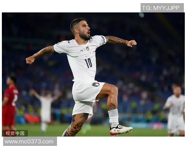 土耳其足球明星排行榜及其精彩瞬间的视觉盛宴