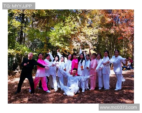 散兵足球明星名字大全及其精彩瞬间回顾与分析