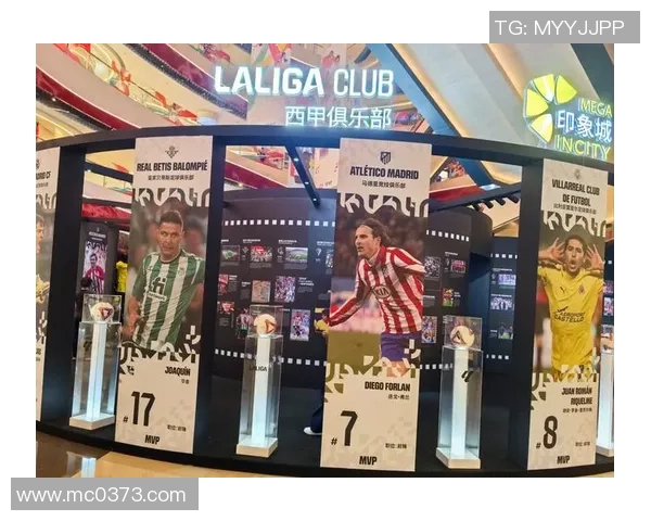 足球明星代言奶茶品牌背后的商业策略与市场影响分析