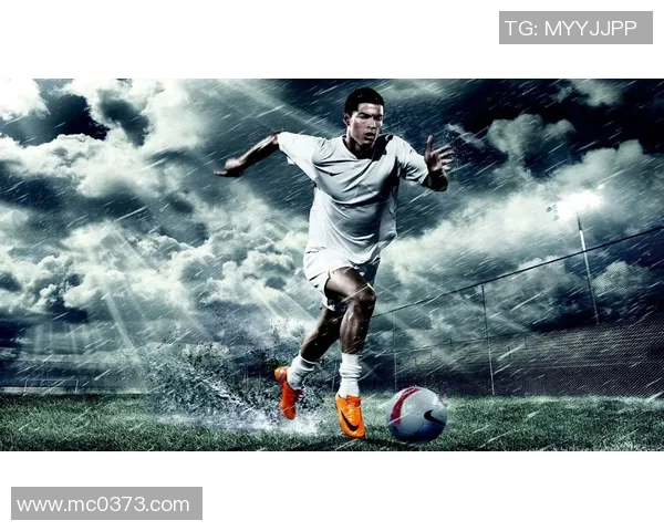 足球明星手表壁纸图片欣赏展现运动与时尚完美结合的视觉盛宴