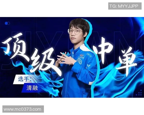 广州排球队的奋斗与崛起：从默默无闻到联赛冠军的辉煌之路