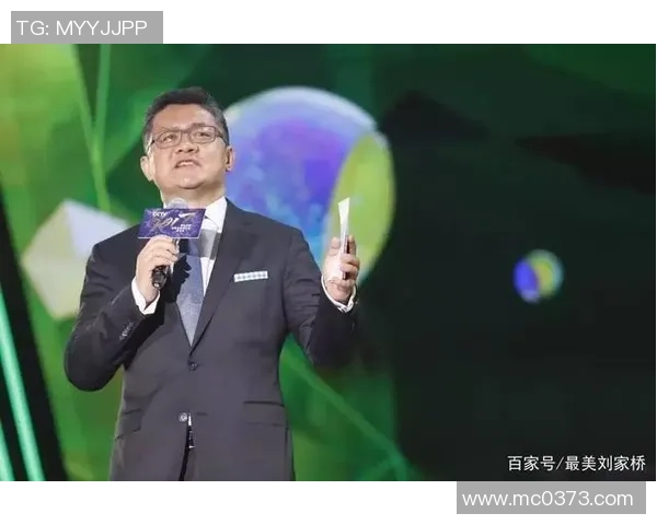 心理较量与团队韧性成都足球队与重庆足球队赛后复盘分析