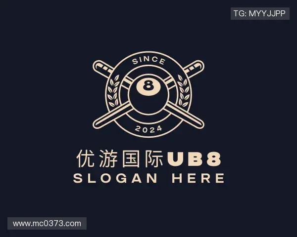 知道优游国际UB8